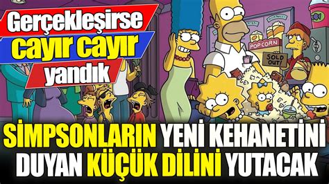 GERÇEKLEŞİRSE YANDIK TOKAT KÜÇÜK DİLİNİ YUTACAK